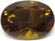 Grenat Andradite Grenat Andradite