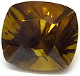 Grenat Andradite Grenat Andradite
