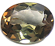 Andalousite Andalousite