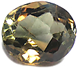Andalousite Andalousite