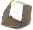 Grenat Andradite Iridescent Grenat Andradite Iridescent