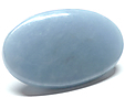 Angelite ou Anhydrite Angelite ou Anhydrite