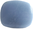 Angelite ou Anhydrite Angelite ou Anhydrite