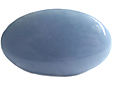 Angelite ou Anhydrite Angelite ou Anhydrite