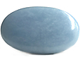 Angelite ou Anhydrite Angelite ou Anhydrite