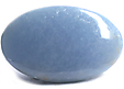 Angelite ou Anhydrite Angelite ou Anhydrite