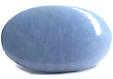 Angelite ou Anhydrite Angelite ou Anhydrite