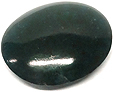 Antigorite Chromifère Antigorite Chromifère