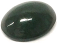 Antigorite Chromifère Antigorite Chromifère