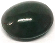 Antigorite Chromifère Antigorite Chromifère