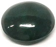 Antigorite Chromifère Antigorite Chromifère