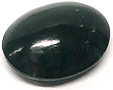 Antigorite Chromifère Antigorite Chromifère