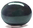 Antigorite Chromifère Antigorite Chromifère