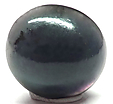Antigorite Chromifère Antigorite Chromifère
