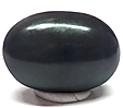 Antigorite Chromifère Antigorite Chromifère