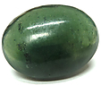 Antigorite Chromifère Antigorite Chromifère