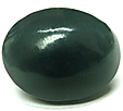 Antigorite Chromifère Antigorite Chromifère