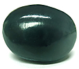 Antigorite Chromifère Antigorite Chromifère