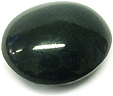 Antigorite Chromifère Antigorite Chromifère