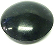 Antigorite Chromifère Antigorite Chromifère