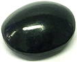 Antigorite Chromifère Antigorite Chromifère