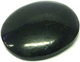 Antigorite Chromifère Antigorite Chromifère