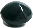 Antigorite Chromifère Antigorite Chromifère