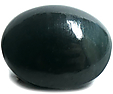 Antigorite Chromifère Antigorite Chromifère
