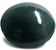 Antigorite Chromifère Antigorite Chromifère