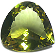 Apatite Apatite