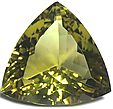 Apatite Apatite