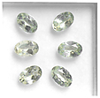 Apatite Apatite