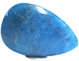Apatite Bleue Apatite Bleue