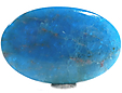 Apatite Bleue Apatite Bleue