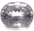 Apatite Incolore Apatite Incolore