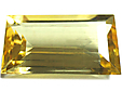 Apatite Jaune Apatite Jaune