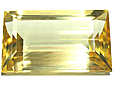 Apatite Jaune Apatite Jaune