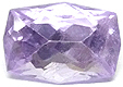 Apatite Violette Apatite Violette