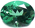 Apatite Verte Apatite Verte