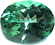Apatite Verte Apatite Verte