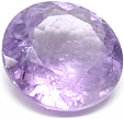Apatite Violette Apatite Violette