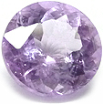Apatite Violette Apatite Violette