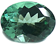 Apatite Verte Apatite Verte