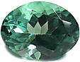 Apatite Verte Apatite Verte