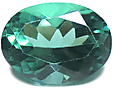 Apatite Verte Apatite Verte