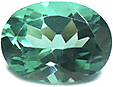 Apatite Verte Apatite Verte
