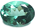 Apatite Verte Apatite Verte
