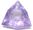 Apatite Violette Apatite Violette