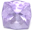 Apatite Violette Apatite Violette