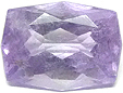 Apatite Violette Apatite Violette